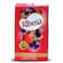 Ribena Blackcurrant &amp; Strawberry 250ml