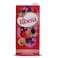 Ribena Blackcurrant &amp; Strawberry 1l