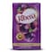 Ribena Blackcurrant Tetra 250ml