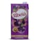 Ribena Blackcurrant Tetra 1l