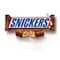 Snickers Chocolate Bar 40G