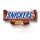 Snickers Chocolate Bar 40G
