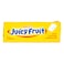 Juicy Fruit Chewing Gum 10pcs 14g