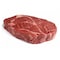 Boran Beef Shank 500G