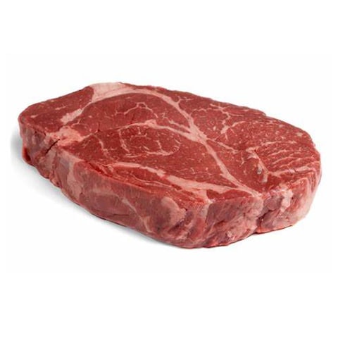 Boran Beef Shank 500G