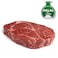 Boran Beef Shank 500g- 650g
