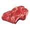 Boran Beef Blade 500G