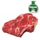 Boran Beef Blade 500g