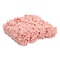Chicken Mince 500G