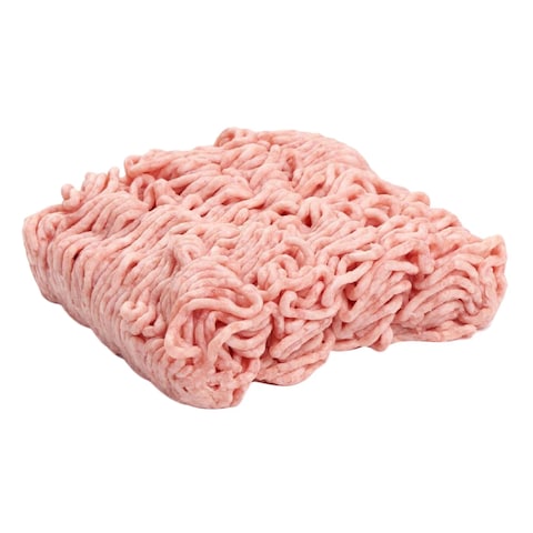 Chicken Mince 500G