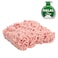 Chicken Mince 500g