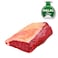 Boran Beef Sirloin 500g