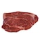 Boran Beef Boneless 500g
