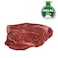 Boran Beef Boneless 500g