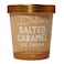 Delias Ice Cream Caramel 500ml