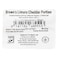 Browns Limuru Cheddar Portion 225g