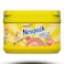 Nestle Nesquik Strawberry Milk Drink Mix 300g
