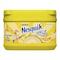 Nestle Nesquik Banana Milk Drink Mix 300g