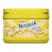 Nestle Nesquik Banana Milk Drink Mix 300g