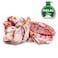 Goat Meat 1kg