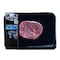 Wagyu Fillet Steak 120G
