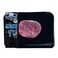 Wagyu Fillet Steak 120G
