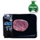 Wagyu Fillet Steak 120g