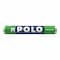 Nestle Rolo Chocolate Tube 52G