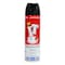 Raid It Insect Killer Odourless 500Ml