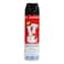 Raid It Insect Killer Odourless 500Ml