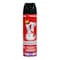 Raid It Multi Purpose Insect Spray 500Ml