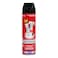 Raid It Multi Purpose Insect Spray 500Ml