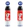 Raid It Insect Killer  Value Pack 2x500ml