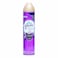 Glade Lavender Air Freshener Spray 300ml