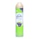 Glade Jasmine Air Freshener Spray 300ml