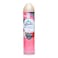 Glade Rose Air Freshener Spray 300ml
