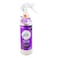 Glade Local Air Freshener Lavender 460Ml