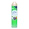 Glade Morning Freshness Air Freshener Spray 300ml