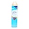 Glade Ocean Escape Air Freshener Spray 300ml