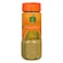 Nature's Own Ground Coriander 50g