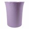 Dust Bin Metallic Round Mesh C 5001