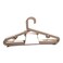 Cloth Hangers 6Pcs 04883