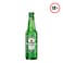 Heineken Beer Bottles 330Ml