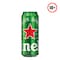 Heineken Can 500Ml