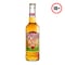 Desperados Bottle 330Ml