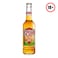 Desperados Bottle 330Ml