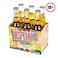 Desperados Tequila Beer 300Ml X Pack Of 6