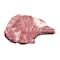 Boran Beef Op Ribs 500G
