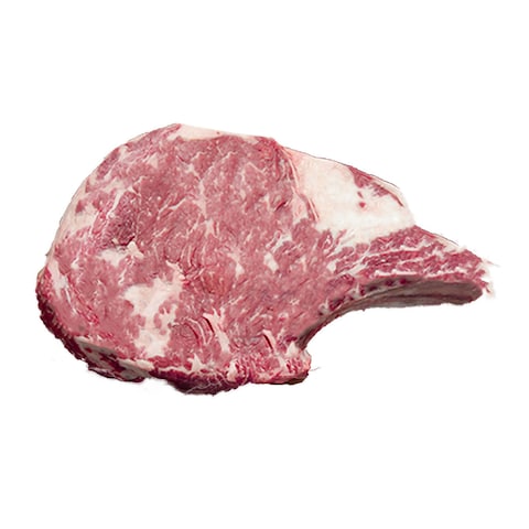 Boran Beef Op Ribs 500G