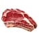 Boran Beef Ribeye 500g
